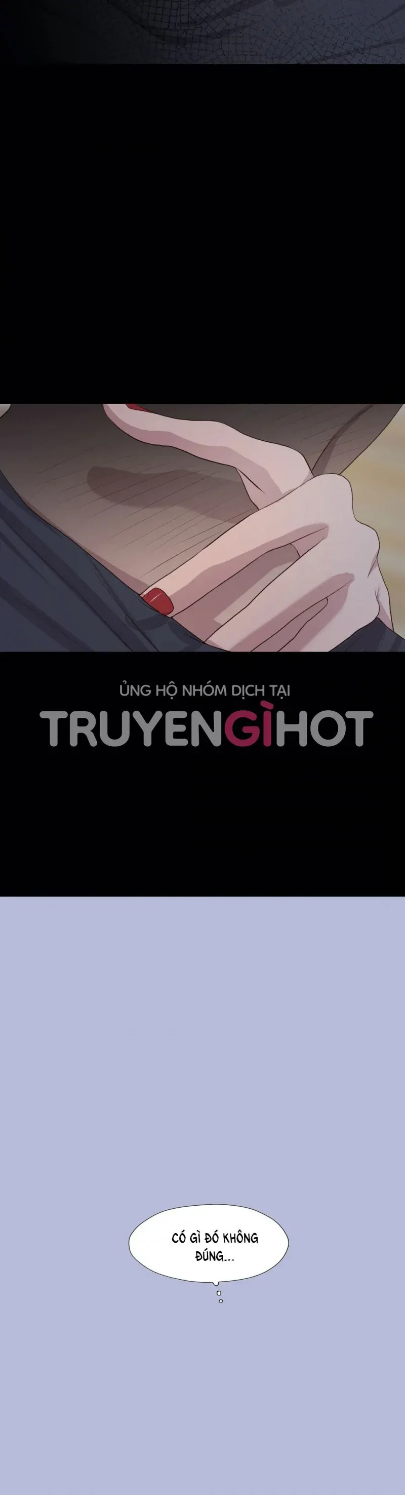 đọc truyện Lừa Tình Chương 33 ảnh 12 tại Giả Dược