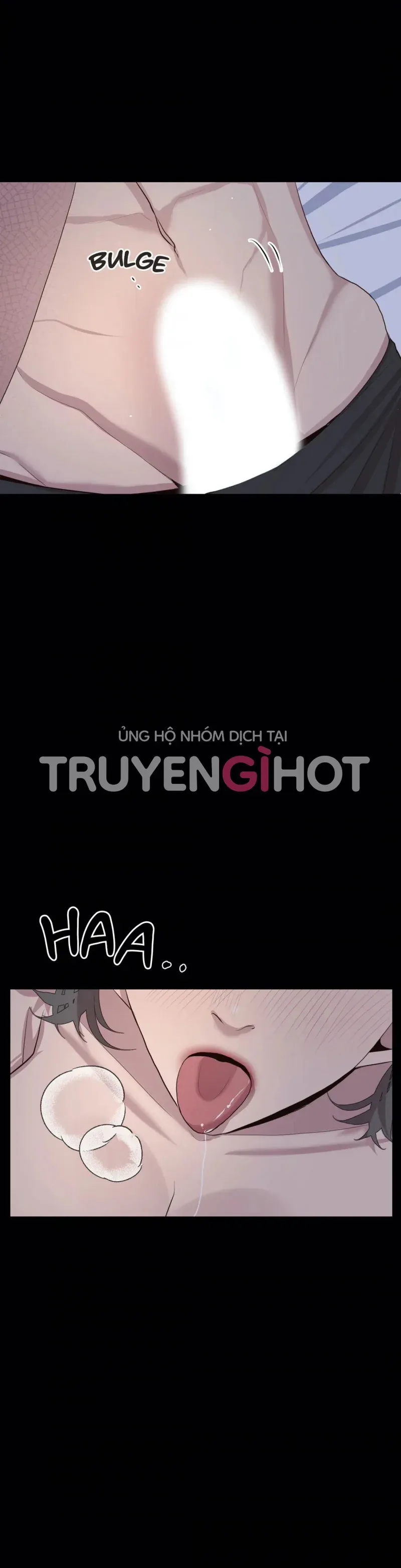 đọc truyện Lừa Tình Chương 33 ảnh 15 tại Giả Dược