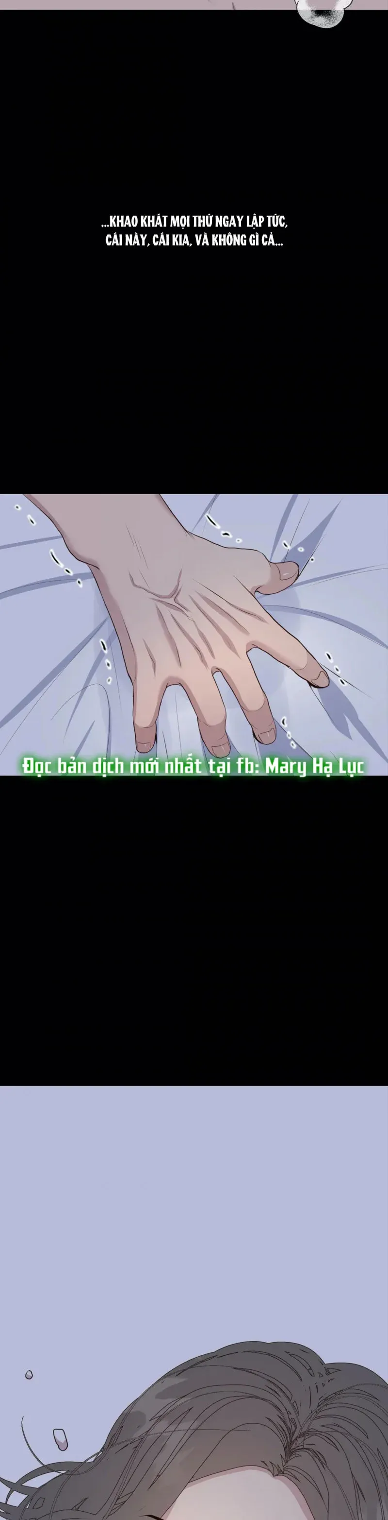 đọc truyện Lừa Tình Chương 33 ảnh 19 tại Giả Dược