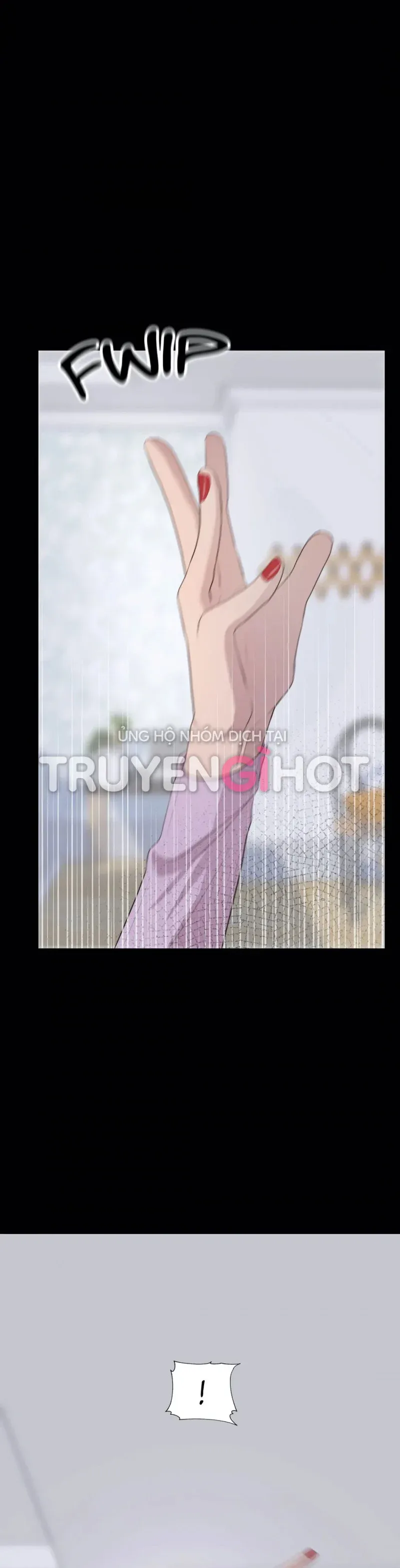 đọc truyện Lừa Tình Chương 33 ảnh 3 tại Giả Dược