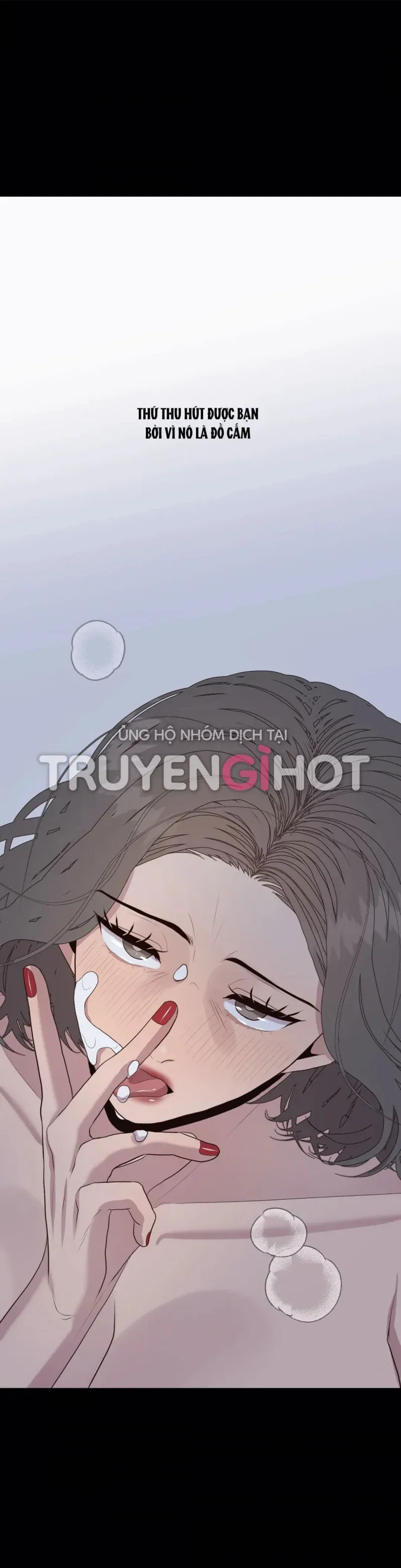 đọc truyện Lừa Tình Chương 33 ảnh 21 tại Giả Dược