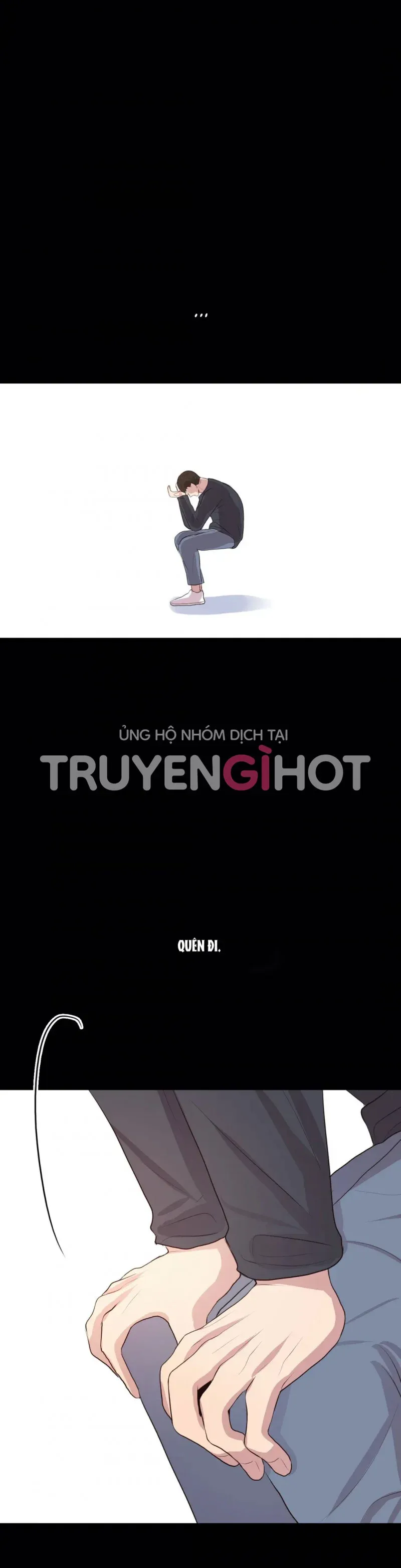 đọc truyện Lừa Tình Chương 33 ảnh 27 tại Giả Dược