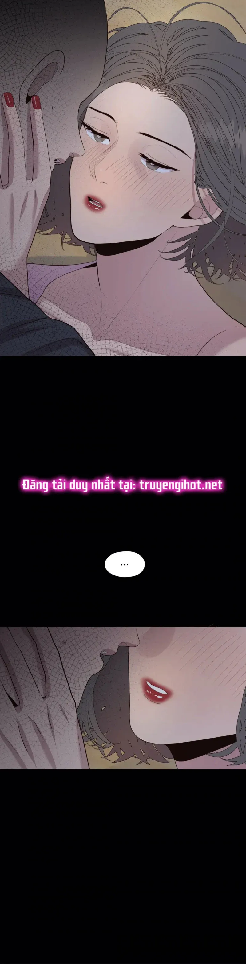 đọc truyện Lừa Tình Chương 33 ảnh 8 tại Giả Dược