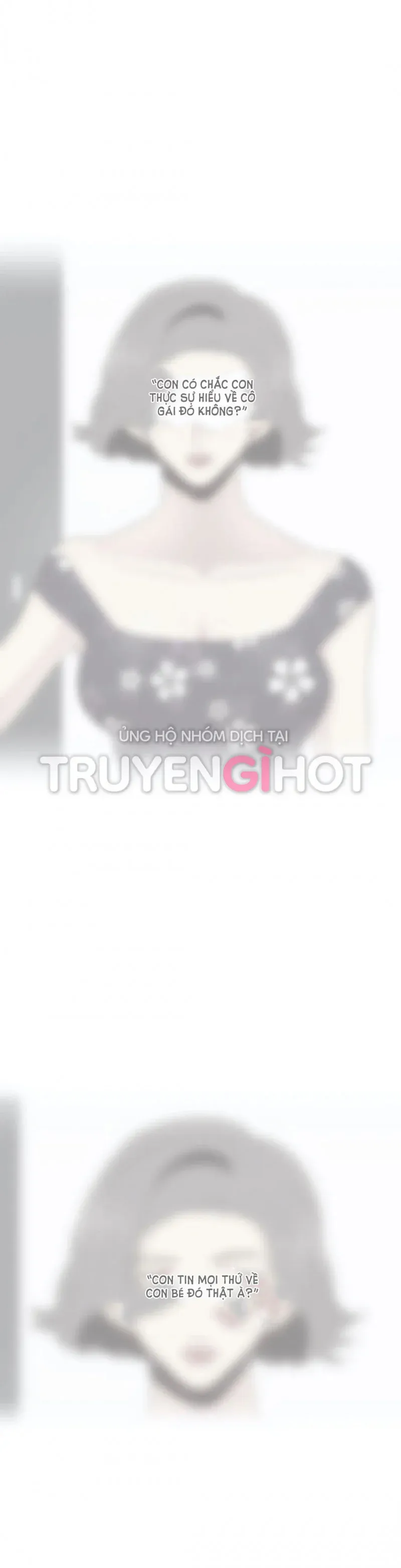 đọc truyện Lừa Tình Chương 34.5 ảnh 1 tại Giả Dược