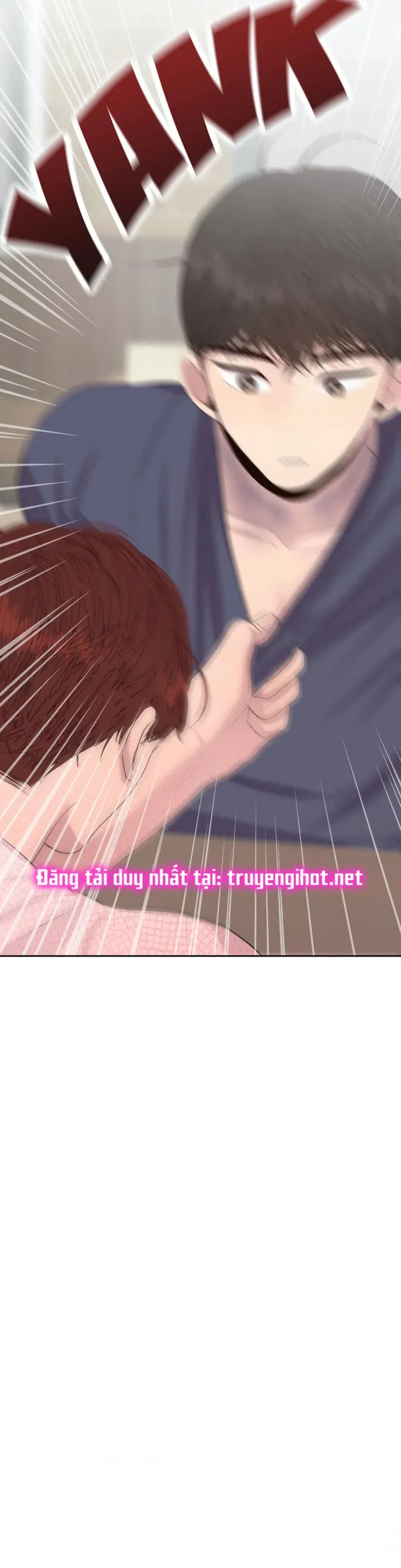 đọc truyện Lừa Tình Chương 34.5 ảnh 12 tại Giả Dược