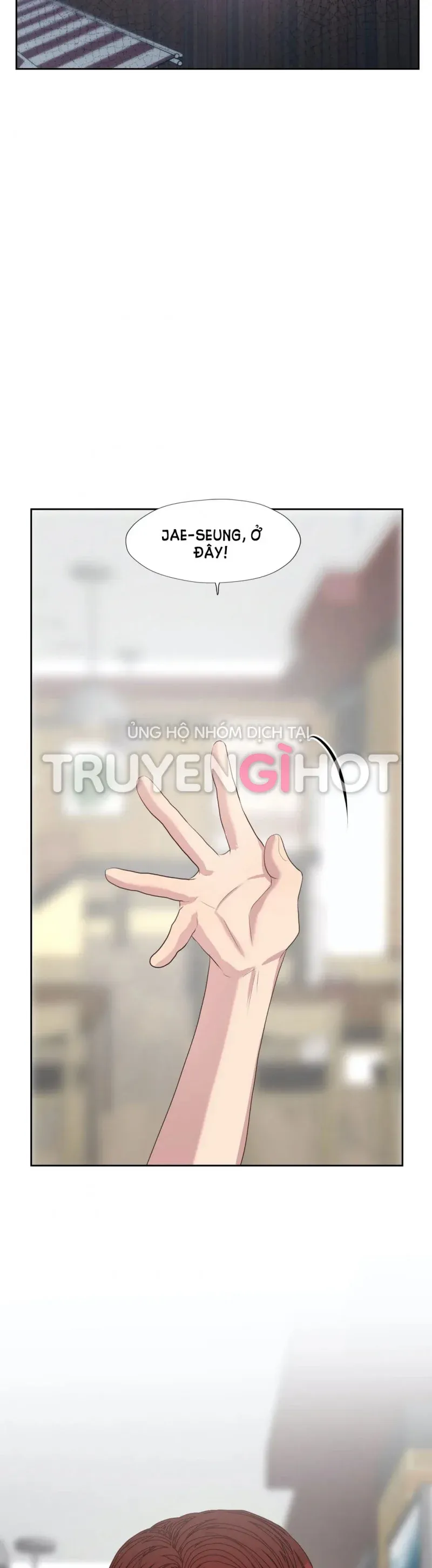 đọc truyện Lừa Tình Chương 34.5 ảnh 7 tại Giả Dược