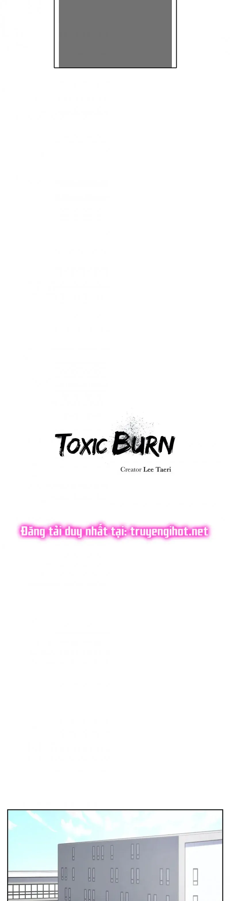 đọc truyện Lừa Tình Chương 34 ảnh 11 tại Giả Dược