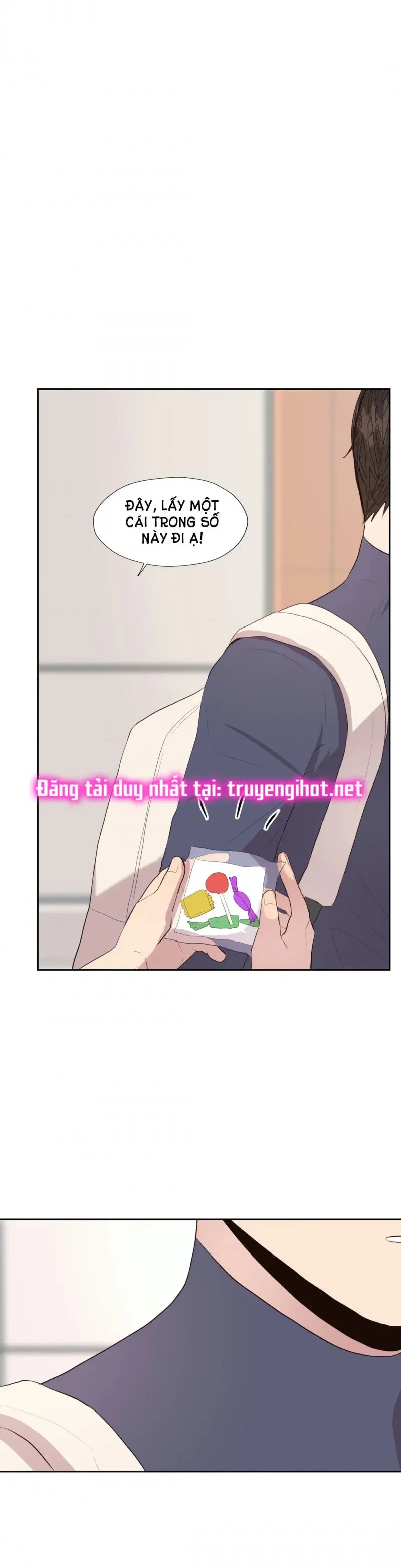 đọc truyện Lừa Tình Chương 34 ảnh 14 tại Giả Dược