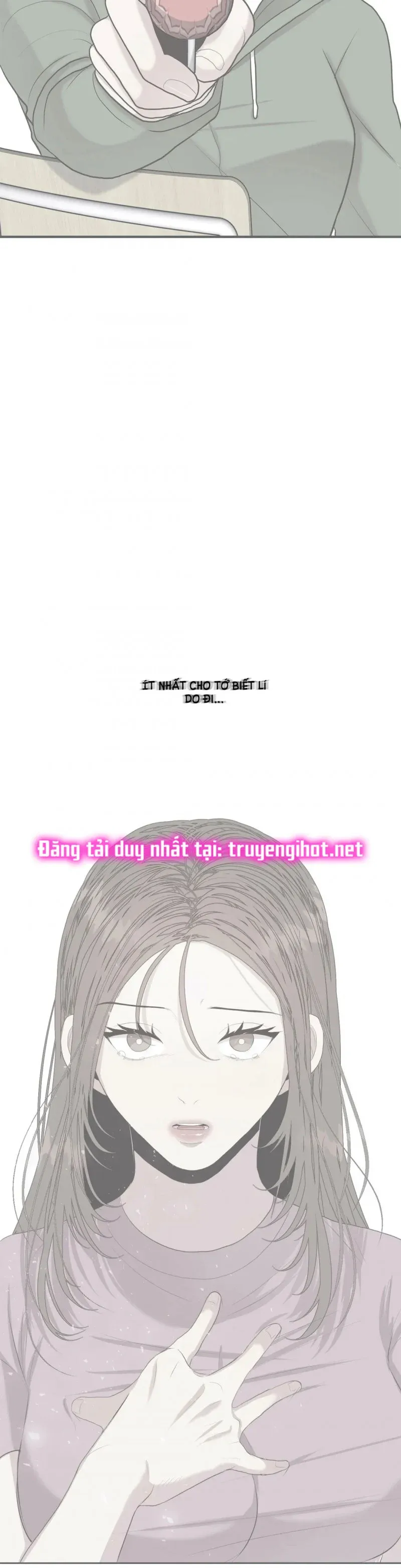 đọc truyện Lừa Tình Chương 34 ảnh 20 tại Giả Dược