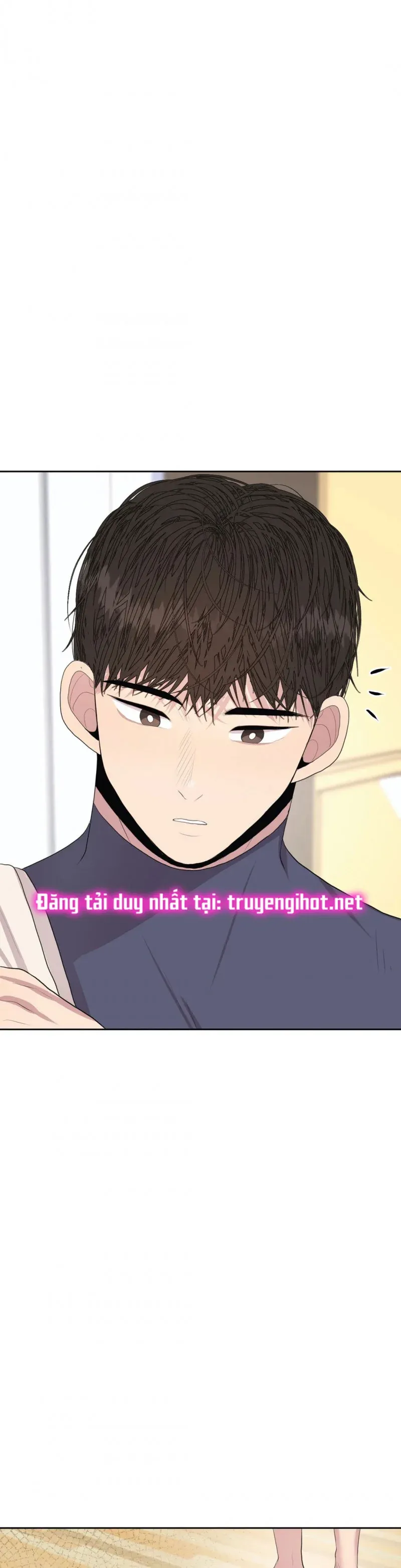 đọc truyện Lừa Tình Chương 34 ảnh 5 tại Giả Dược