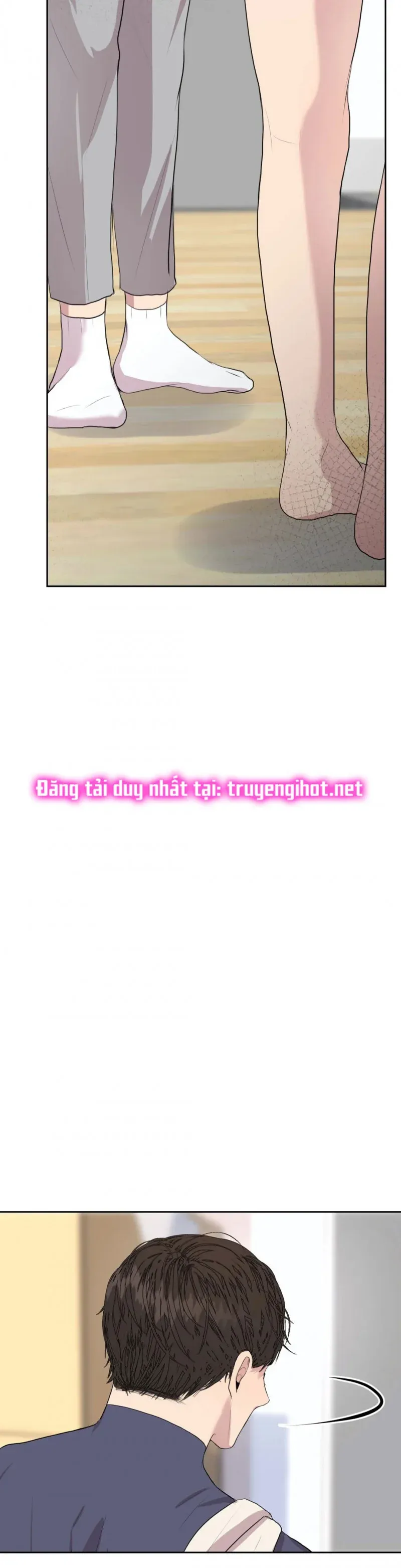 đọc truyện Lừa Tình Chương 34 ảnh 8 tại Giả Dược