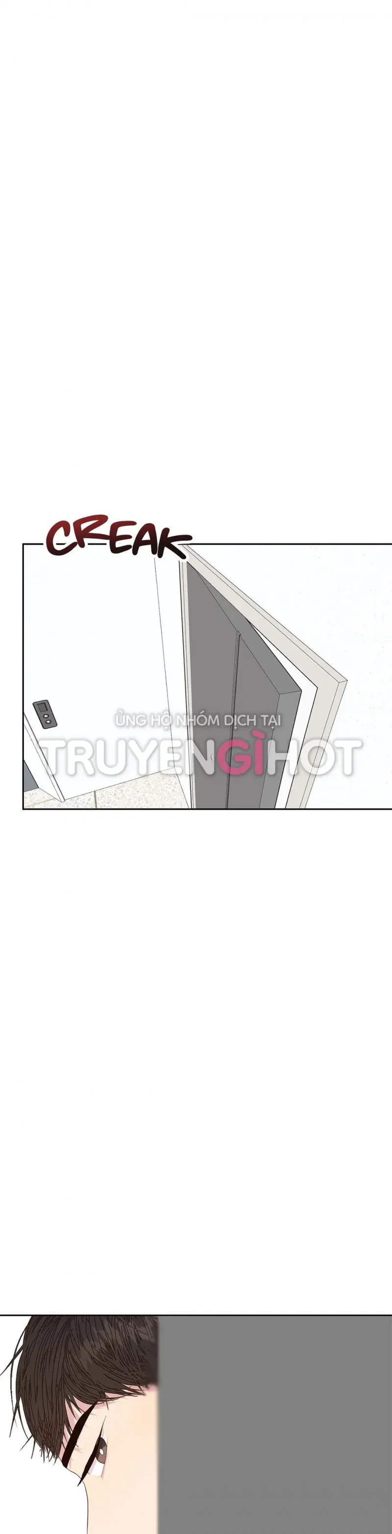 đọc truyện Lừa Tình Chương 34 ảnh 9 tại Giả Dược