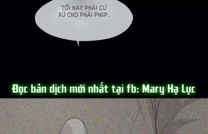 đọc truyện Lừa Tình Chương 35.5 ảnh 19 tại Giả Dược