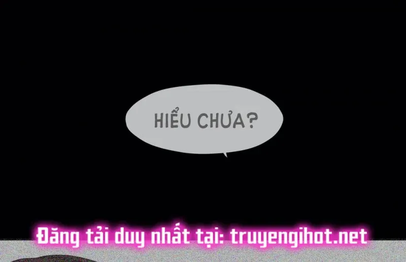 đọc truyện Lừa Tình Chương 35.5 ảnh 23 tại Giả Dược