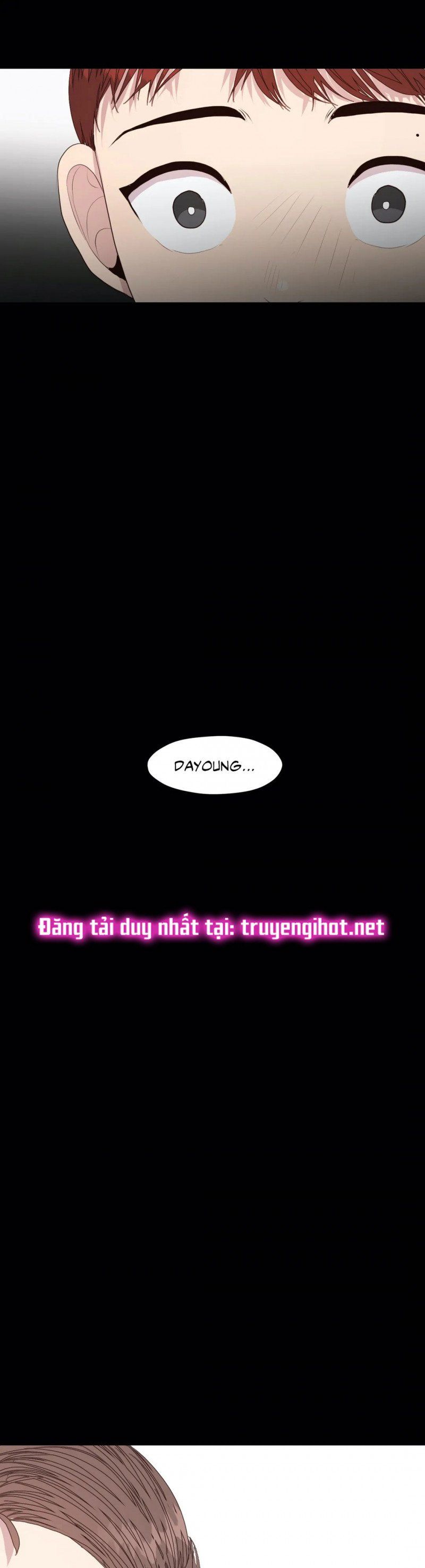đọc truyện Lừa Tình Chương 35.5 ảnh 4 tại Giả Dược