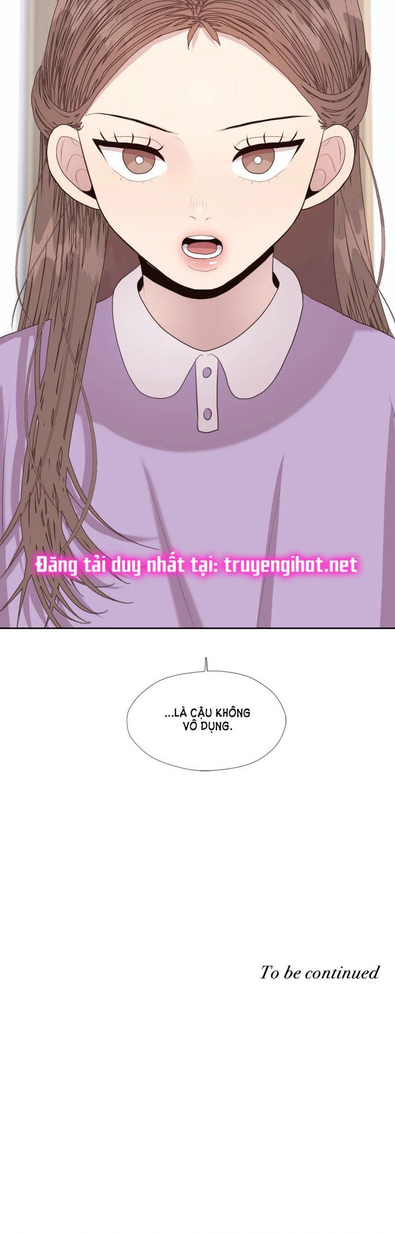 đọc truyện Lừa Tình Chương 35.5 ảnh 40 tại Giả Dược