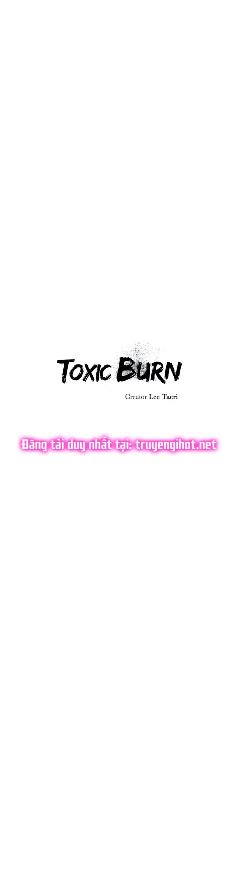 đọc truyện Lừa Tình Chương 35 ảnh 2 tại Giả Dược