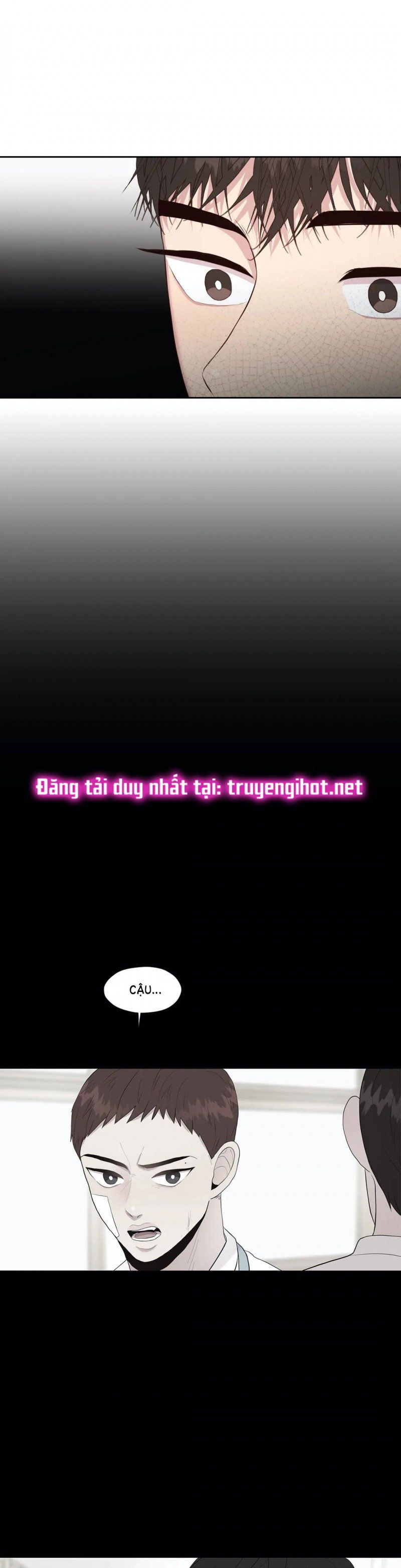 đọc truyện Lừa Tình Chương 35 ảnh 11 tại Giả Dược