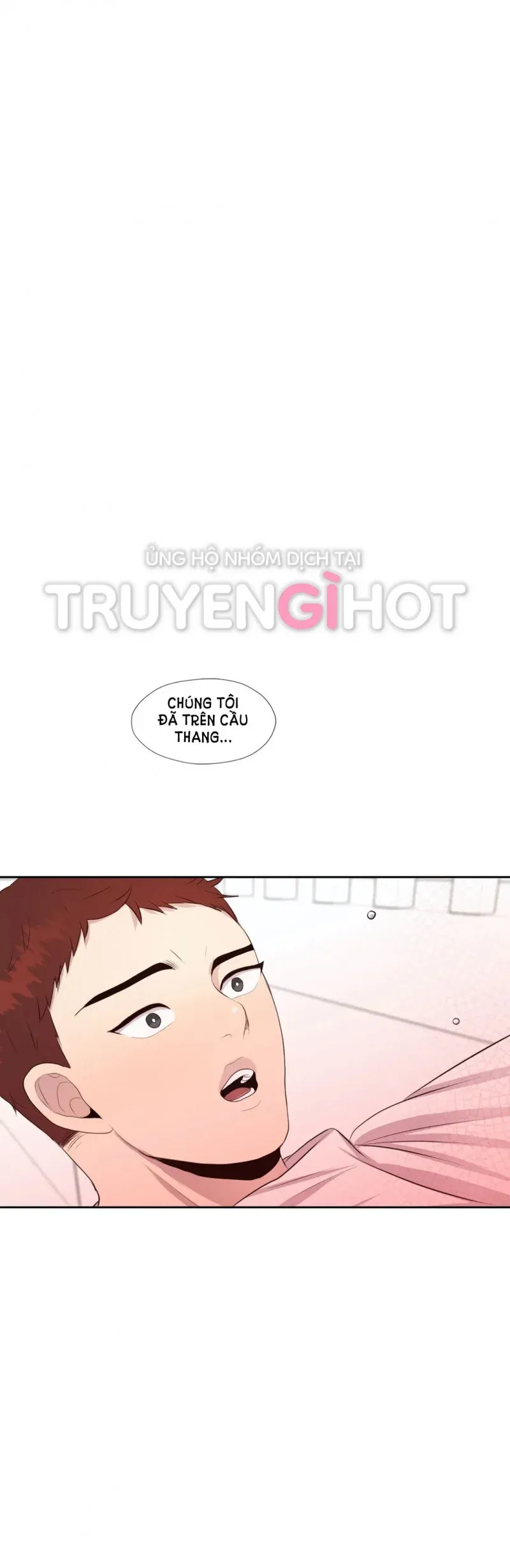 đọc truyện Lừa Tình Chương 35 ảnh 15 tại Giả Dược