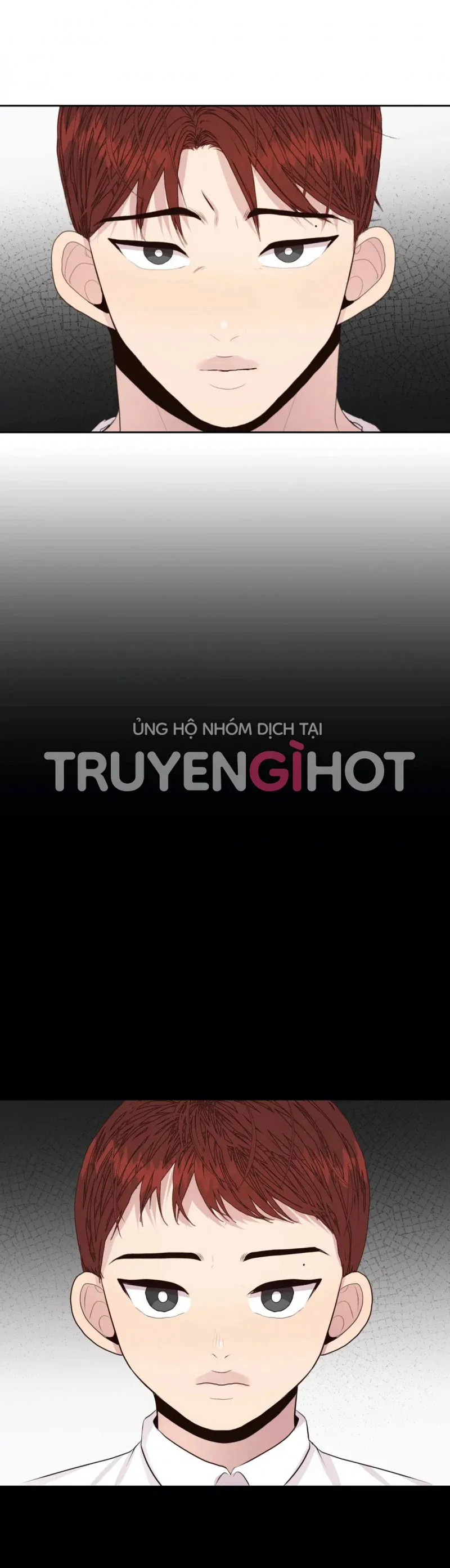 đọc truyện Lừa Tình Chương 35 ảnh 18 tại Giả Dược