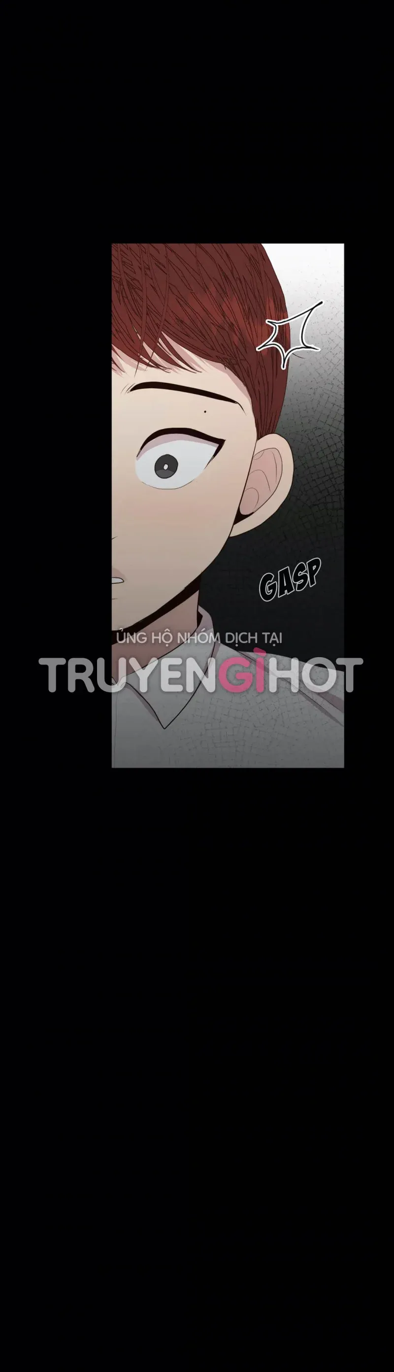 đọc truyện Lừa Tình Chương 35 ảnh 21 tại Giả Dược
