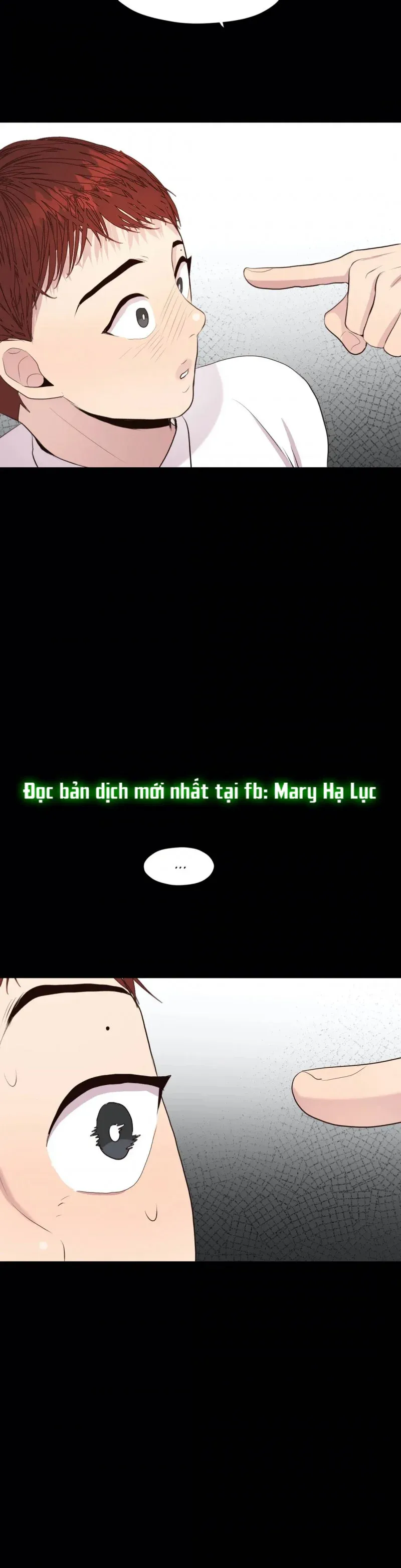 đọc truyện Lừa Tình Chương 35 ảnh 25 tại Giả Dược