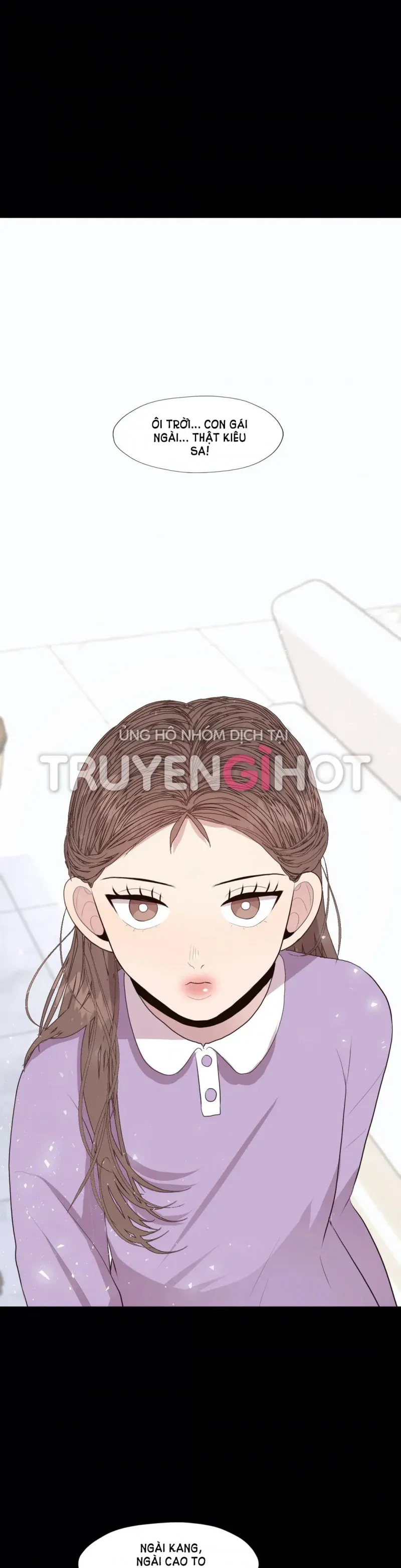 đọc truyện Lừa Tình Chương 35 ảnh 30 tại Giả Dược