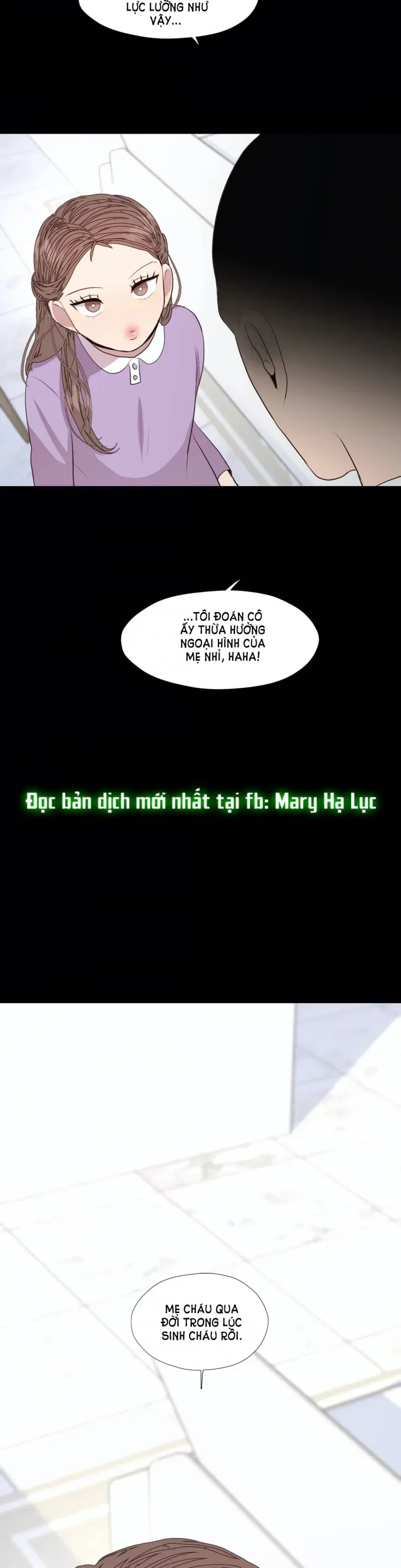 đọc truyện Lừa Tình Chương 35 ảnh 31 tại Giả Dược