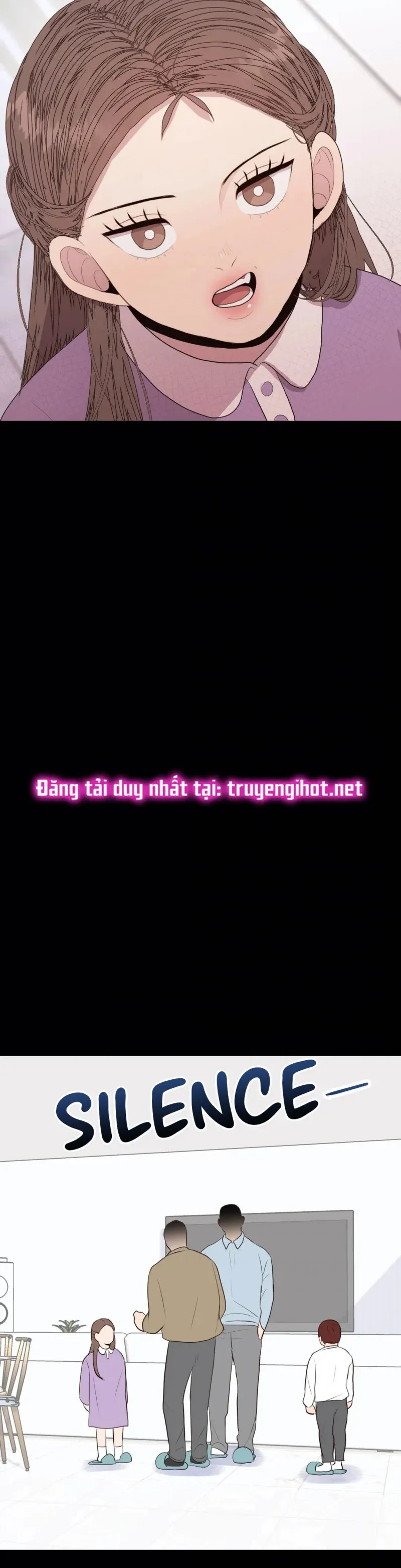 đọc truyện Lừa Tình Chương 35 ảnh 32 tại Giả Dược