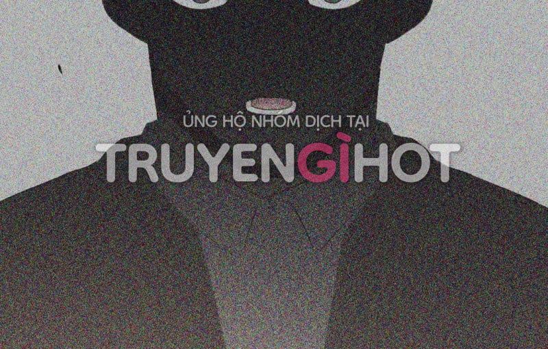 đọc truyện Lừa Tình Chương 35 ảnh 37 tại Giả Dược
