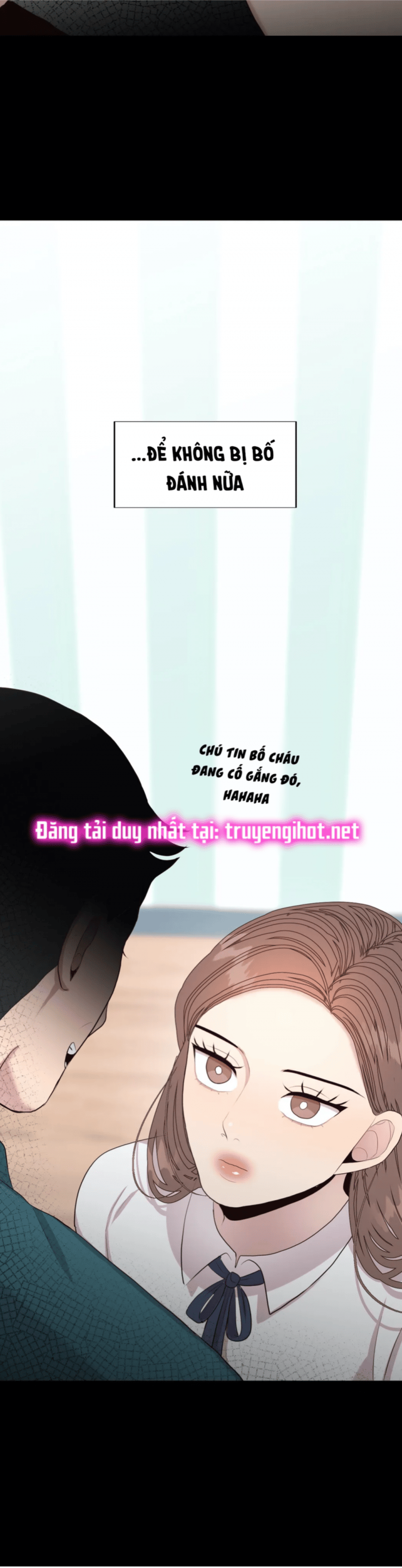 đọc truyện Lừa Tình Chương 36.5 ảnh 4 tại Giả Dược