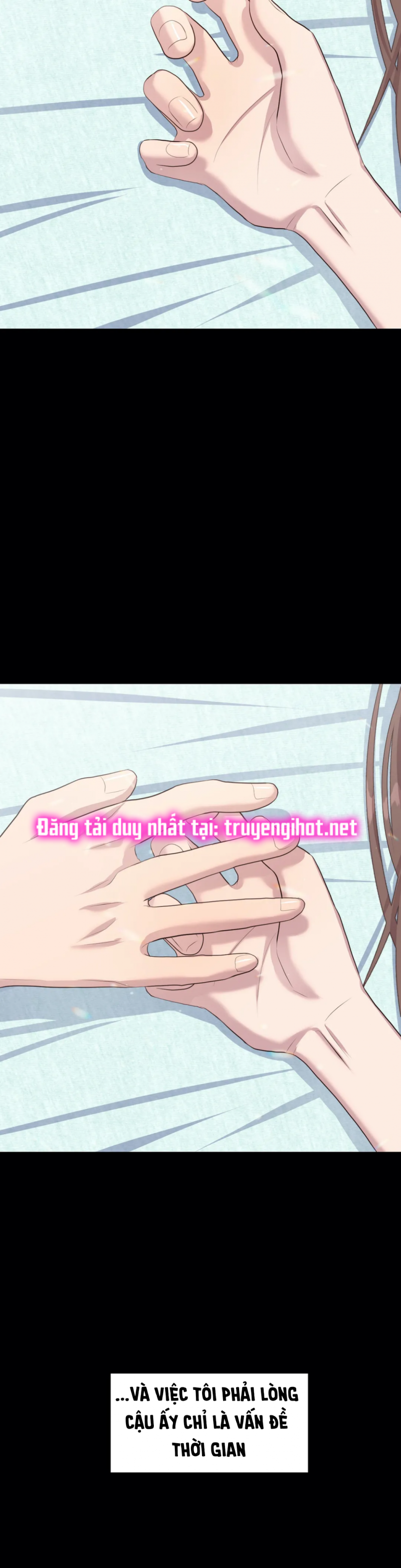 đọc truyện Lừa Tình Chương 36.5 ảnh 7 tại Giả Dược