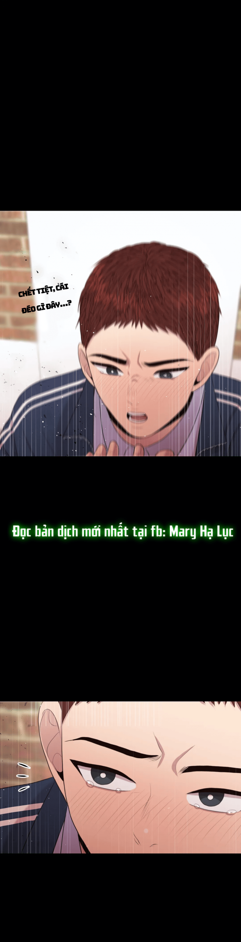 đọc truyện Lừa Tình Chương 36 ảnh 12 tại Giả Dược