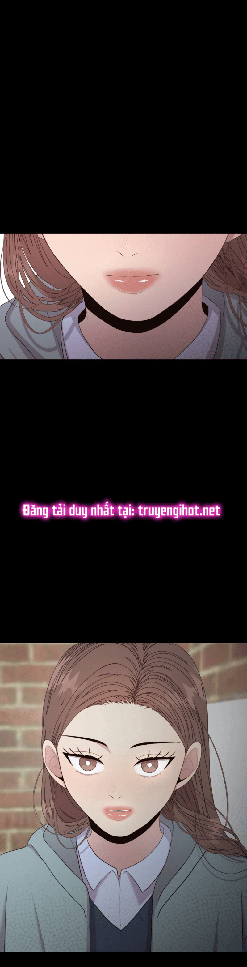 đọc truyện Lừa Tình Chương 36 ảnh 13 tại Giả Dược