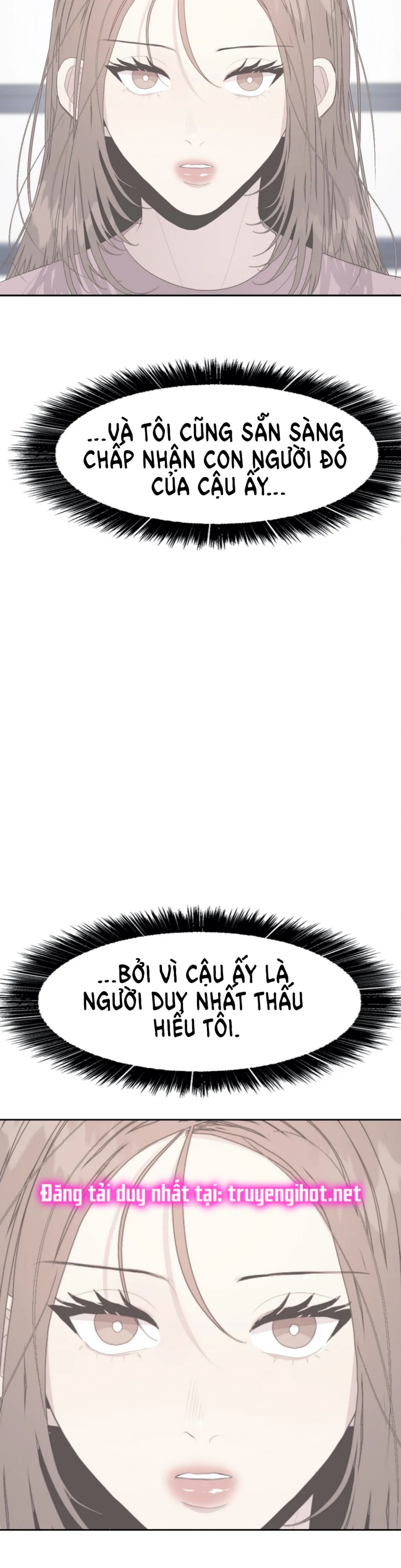 đọc truyện Lừa Tình Chương 36 ảnh 4 tại Giả Dược