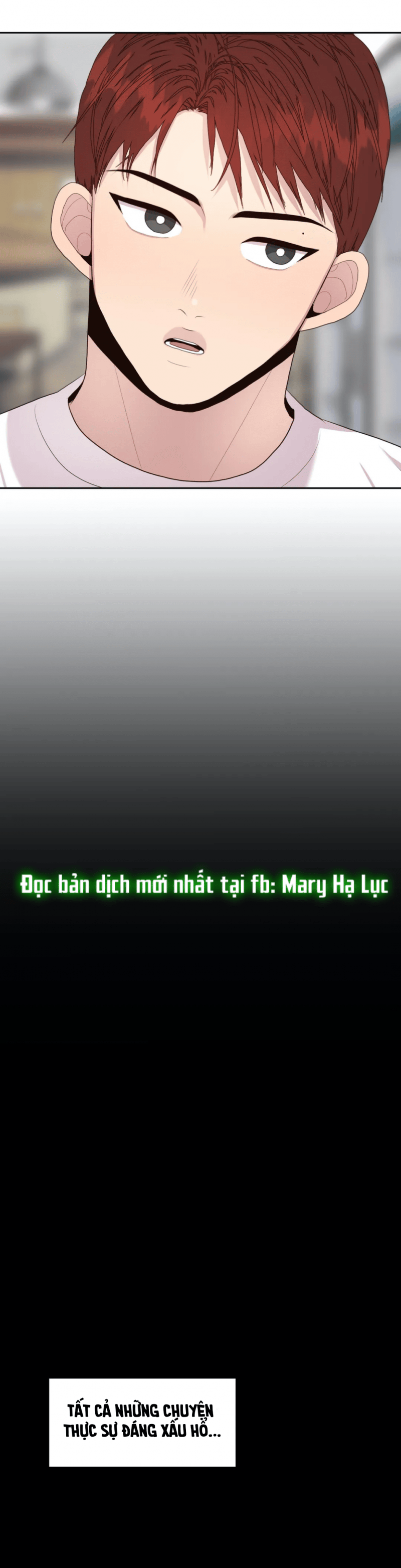 đọc truyện Lừa Tình Chương 36 ảnh 8 tại Giả Dược