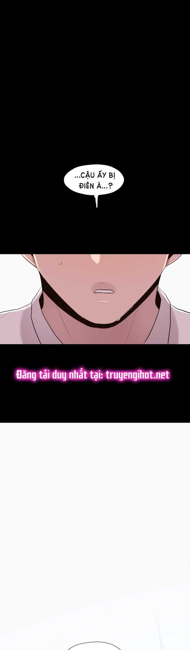 đọc truyện Lừa Tình Chương 37.5 ảnh 24 tại Giả Dược