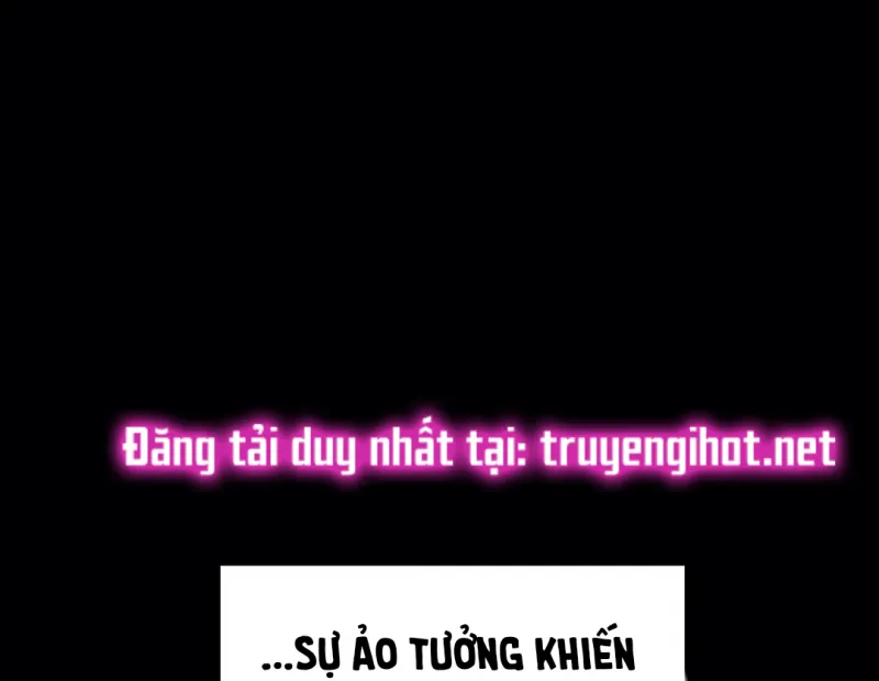 đọc truyện Lừa Tình Chương 37.5 ảnh 7 tại Giả Dược