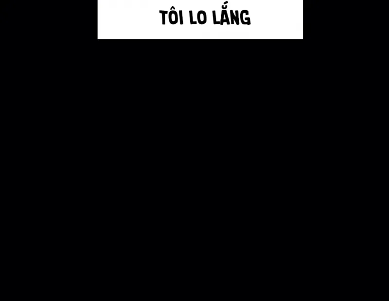 đọc truyện Lừa Tình Chương 37.5 ảnh 8 tại Giả Dược