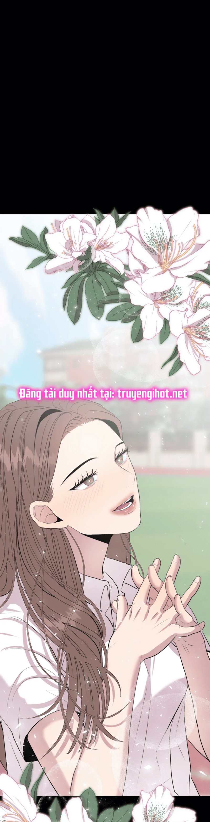 đọc truyện Lừa Tình Chương 37 ảnh 22 tại Giả Dược