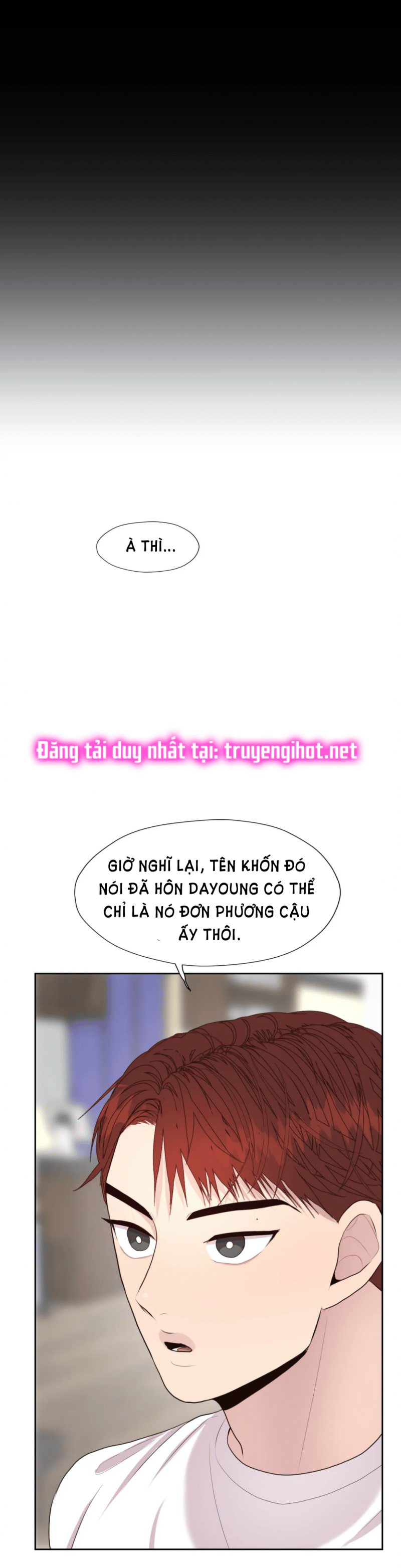 đọc truyện Lừa Tình Chương 37 ảnh 4 tại Giả Dược
