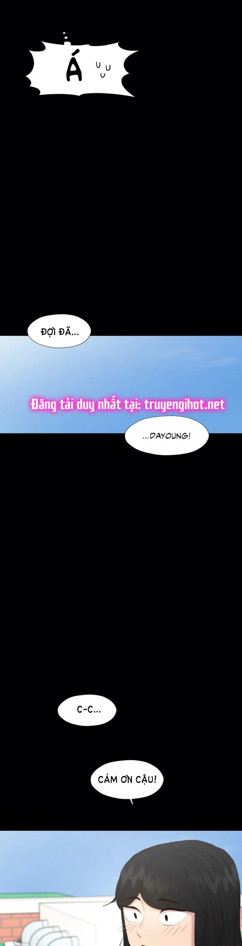 đọc truyện Lừa Tình Chương 38.5 ảnh 18 tại Giả Dược