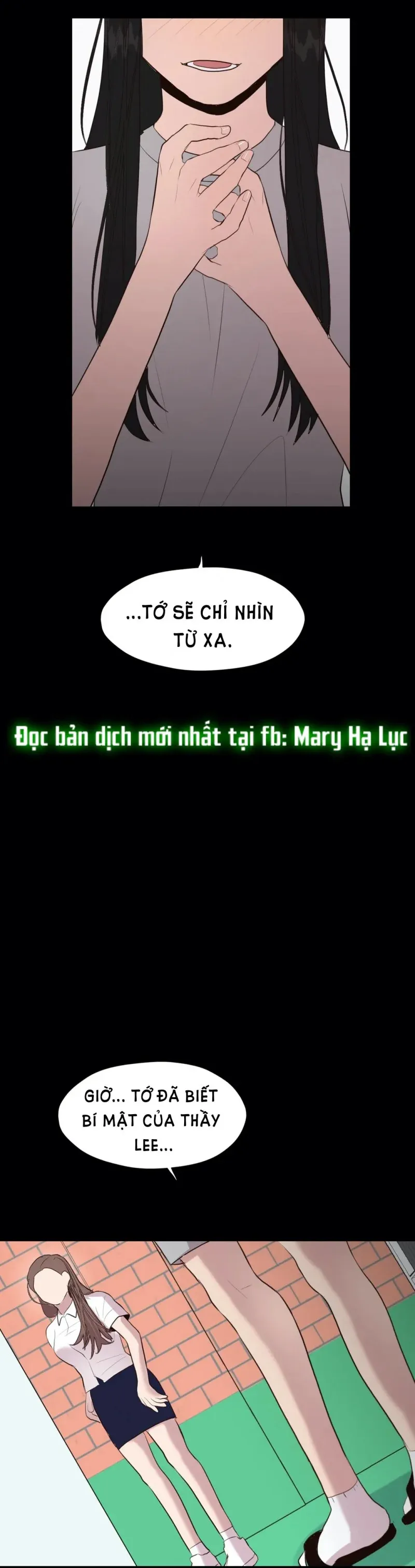 đọc truyện Lừa Tình Chương 38.5 ảnh 20 tại Giả Dược