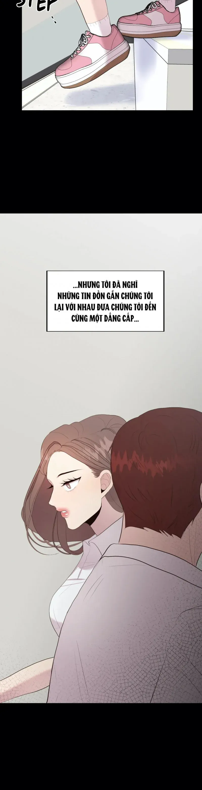 đọc truyện Lừa Tình Chương 39 ảnh 20 tại Giả Dược