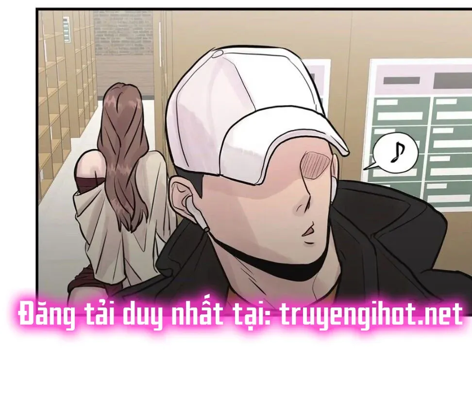 đọc truyện Lừa Tình Chương 4.1 ảnh 2 tại Giả Dược