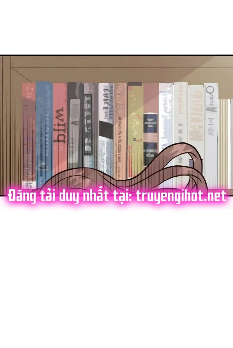 đọc truyện Lừa Tình Chương 4.1 ảnh 11 tại Giả Dược