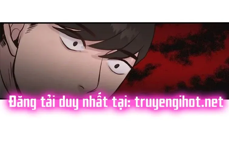 đọc truyện Lừa Tình Chương 4.1 ảnh 15 tại Giả Dược