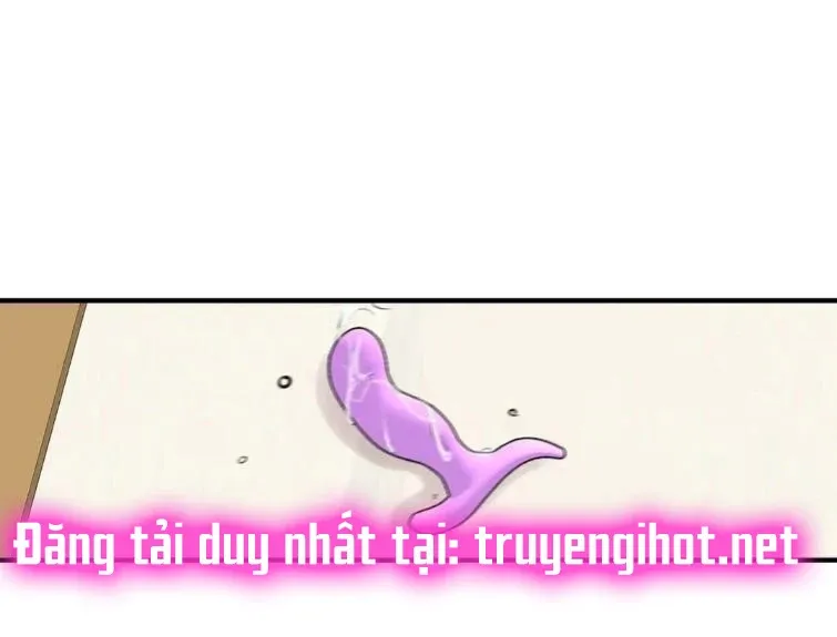 đọc truyện Lừa Tình Chương 4.1 ảnh 17 tại Giả Dược