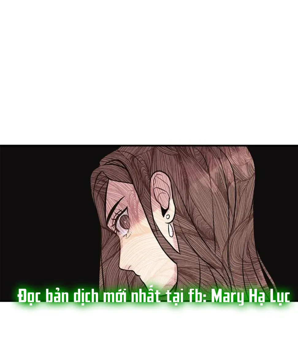 đọc truyện Lừa Tình Chương 4.1 ảnh 3 tại Giả Dược
