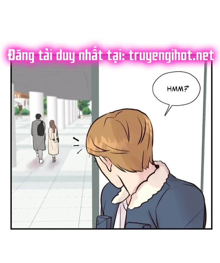 đọc truyện Lừa Tình Chương 4.1 ảnh 21 tại Giả Dược